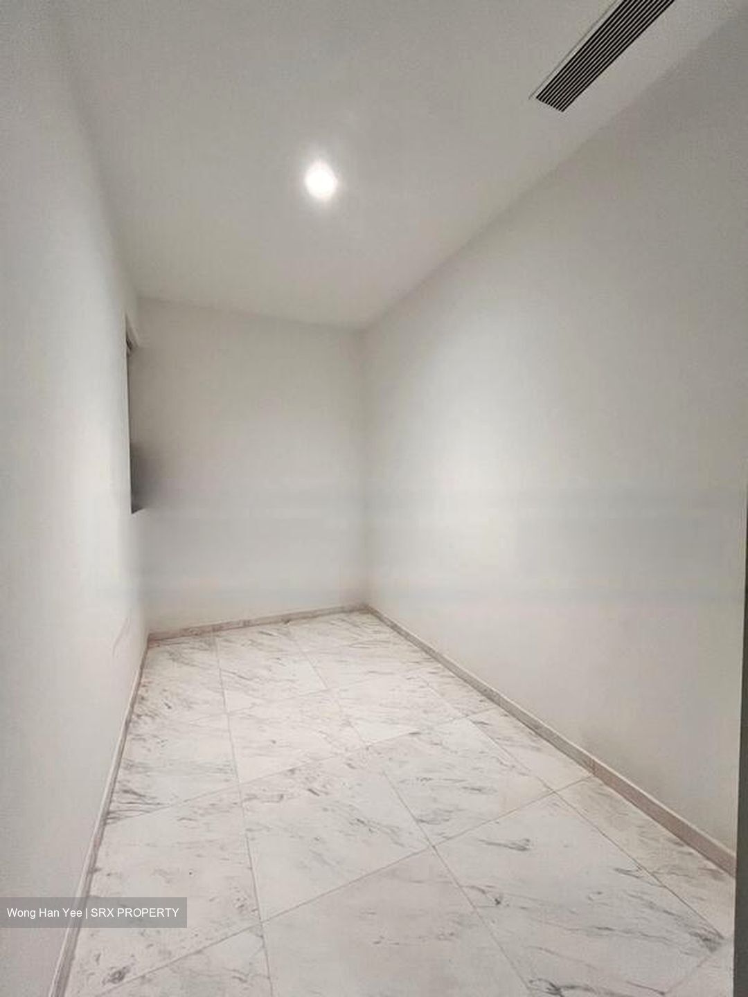 Cairnhill Nine (D9), Apartment #481947031